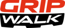 GripWalk